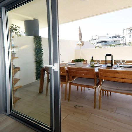 Apartmán Casa Tua Costa Tejita La Tejita Exteriér fotografie